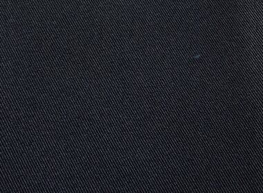 TWO/800
