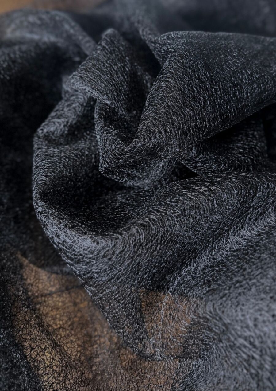 Tules - Image 6