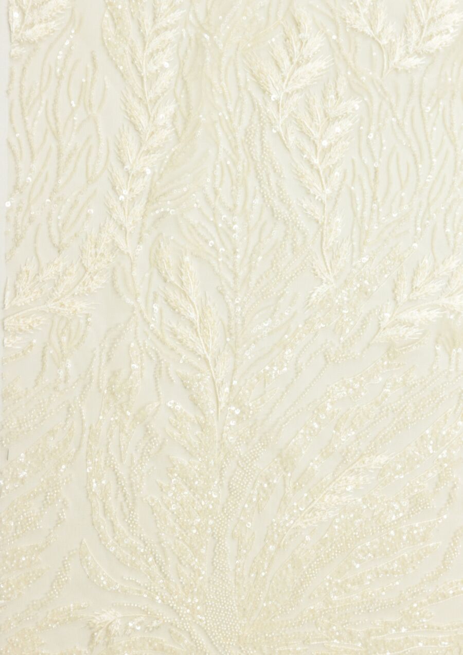 Tules - Image 5
