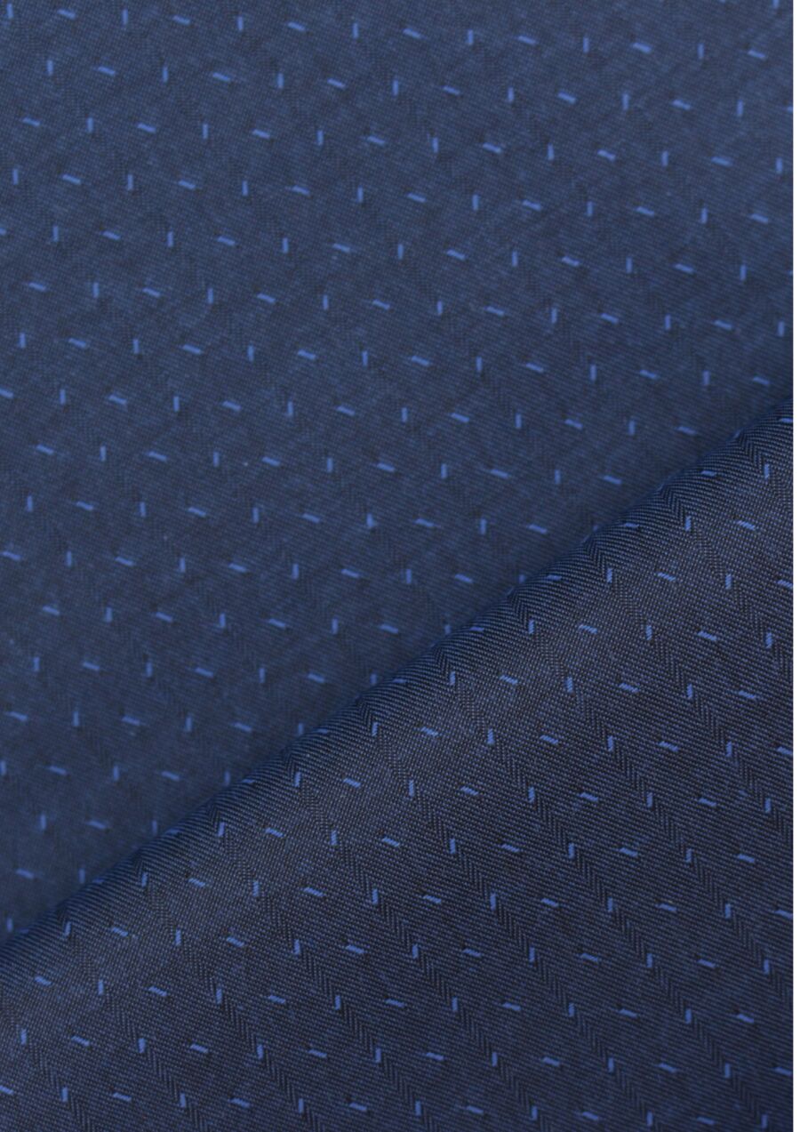 Camisaria Masculina - Image 3