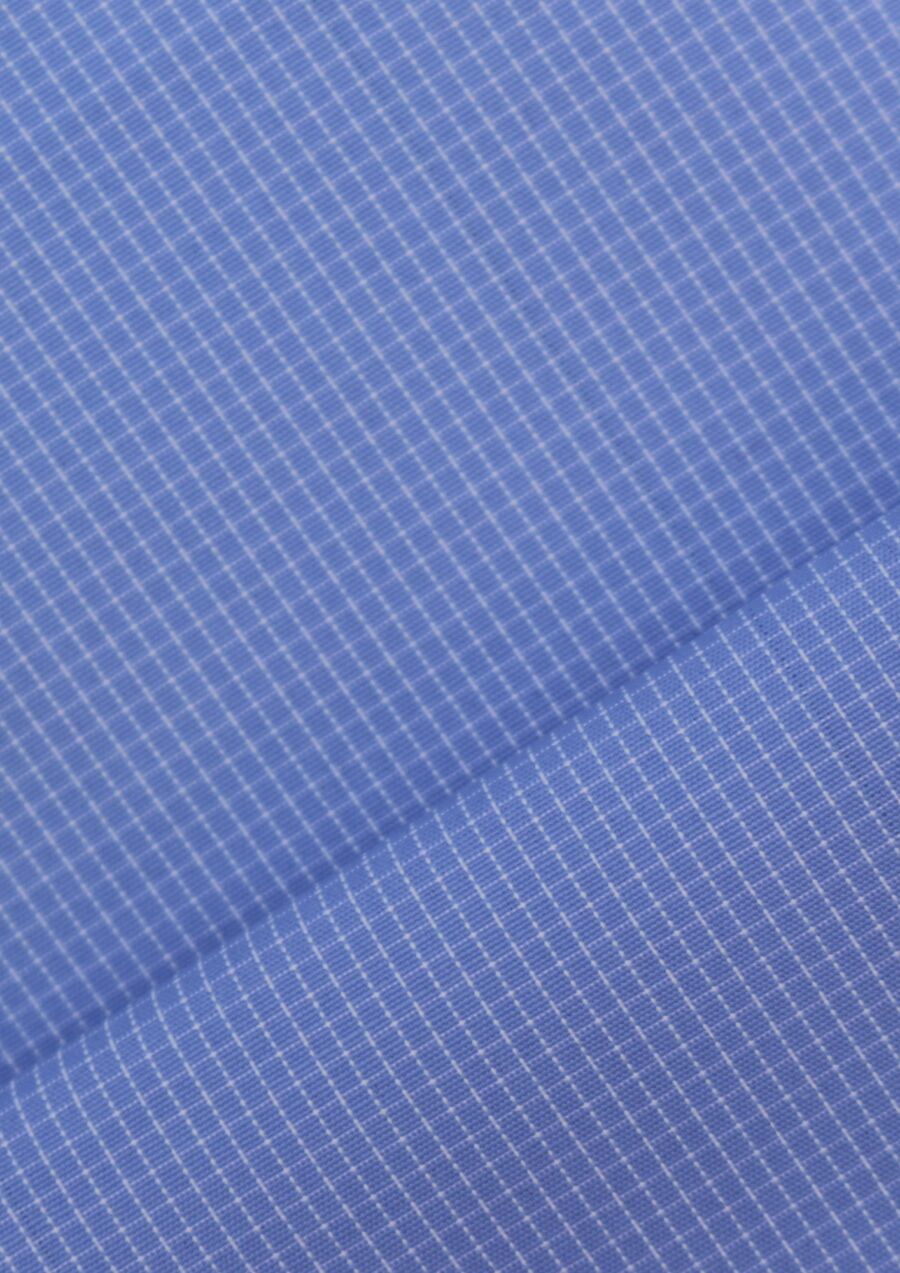 Camisaria Masculina