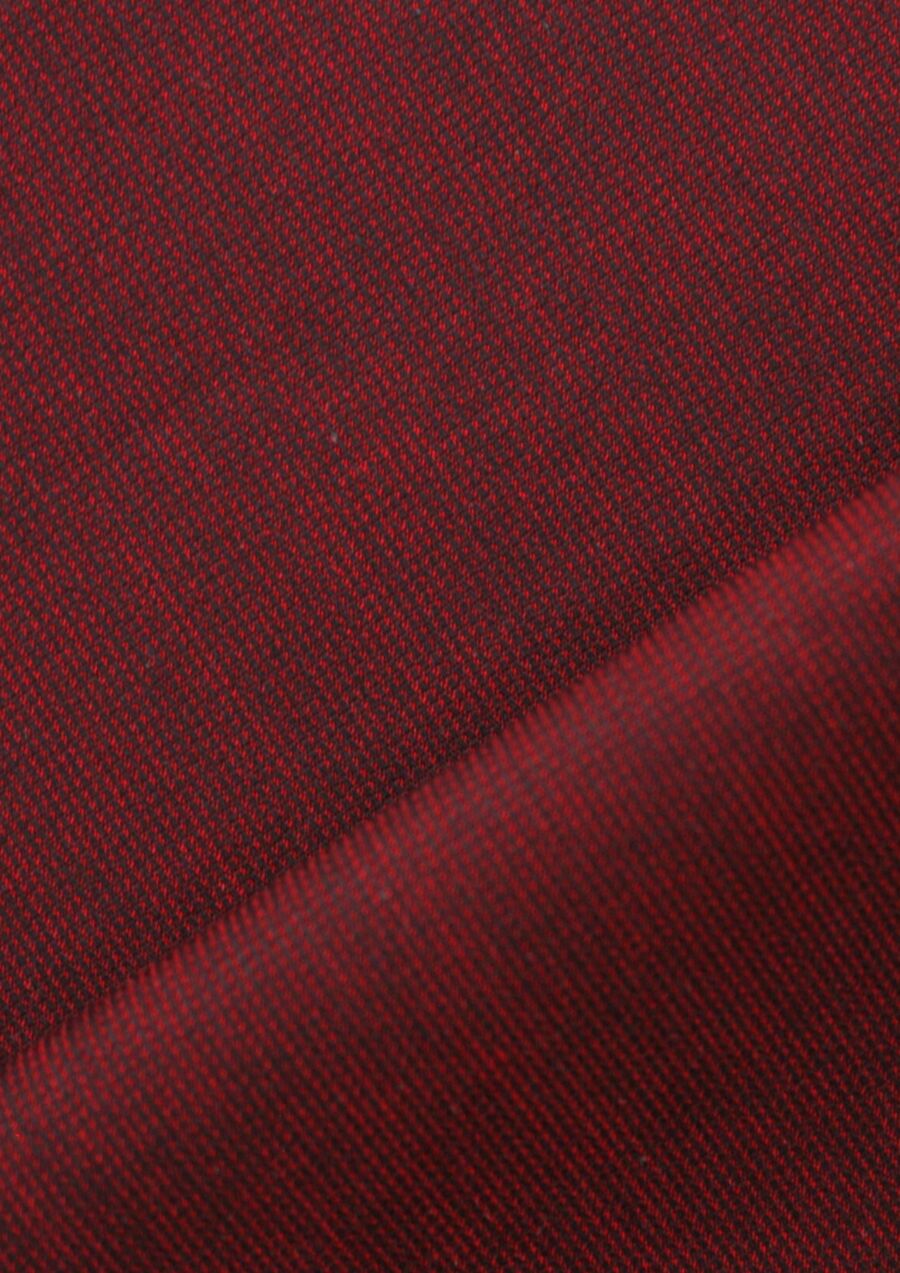 Camisaria Masculina - Image 2