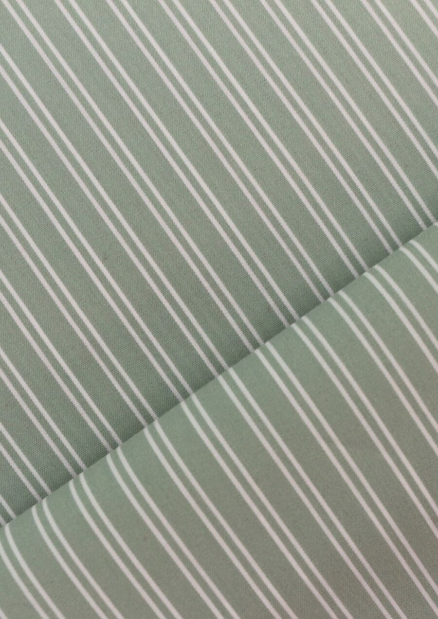 Camisaria Masculina - Image 5