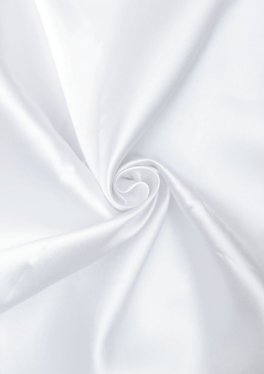 Zibeline - Image 2