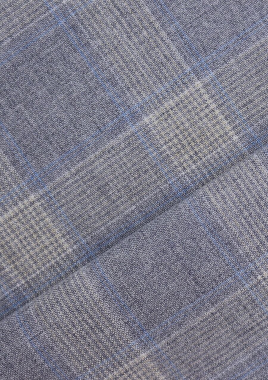 Alfaiataria Poliviscose - Image 5
