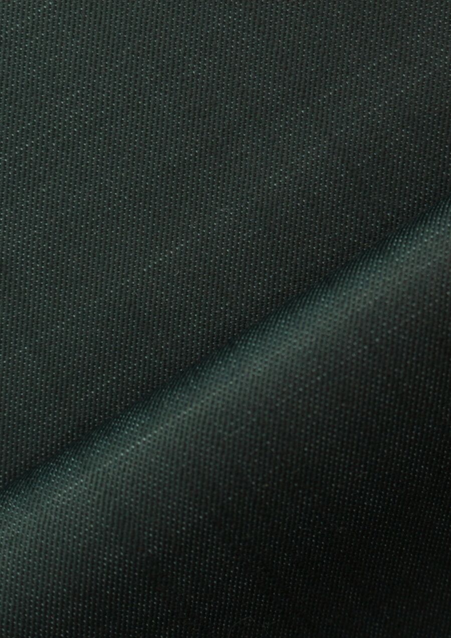 Alfaiataria Poliviscose - Image 3