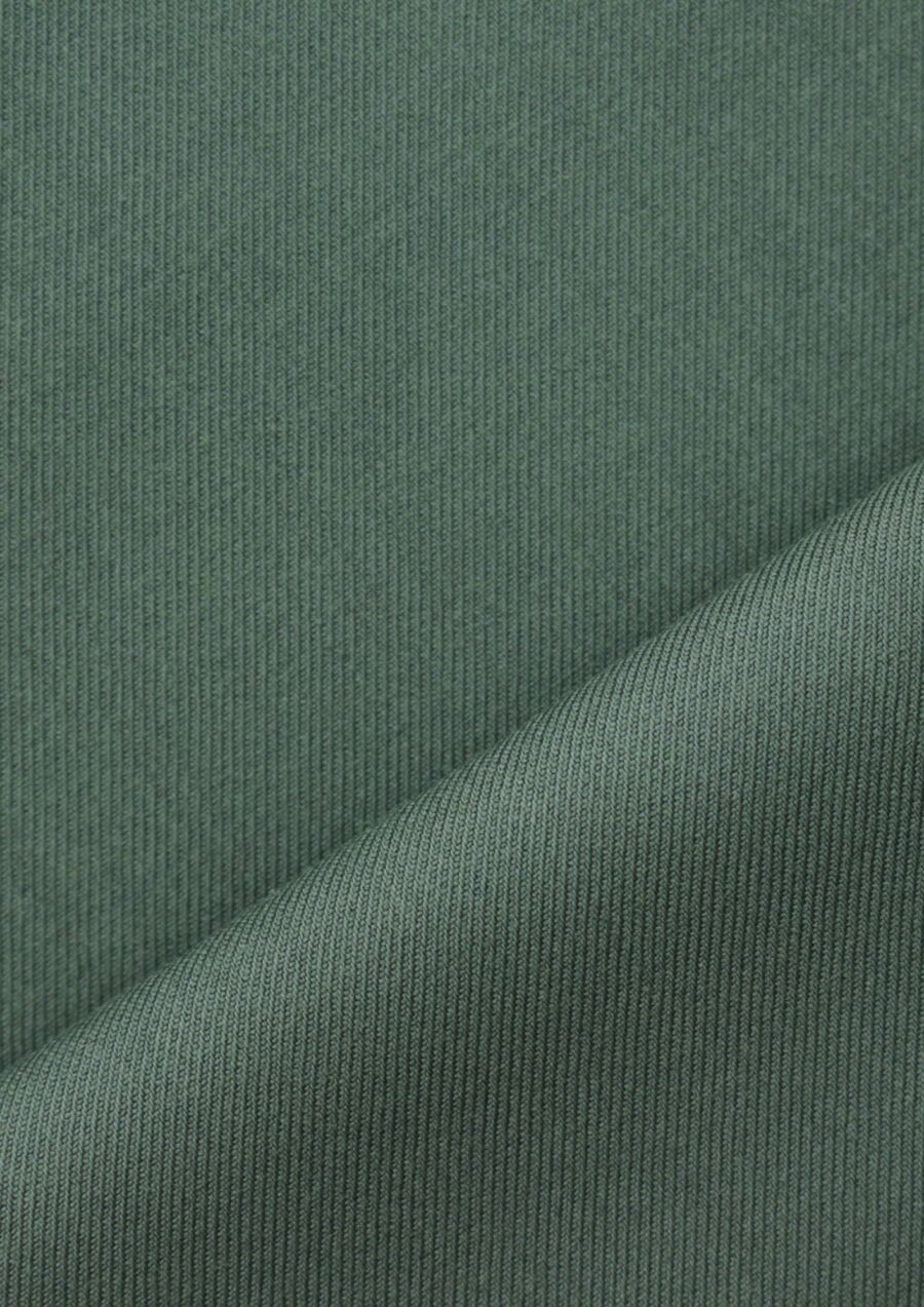 Alfaiataria Poliviscose - Image 6