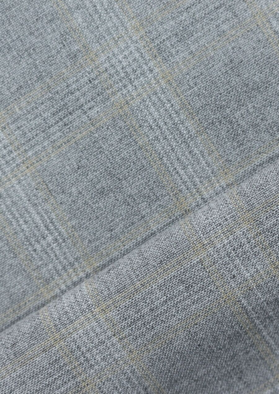 Alfaiataria Poliviscose - Image 2