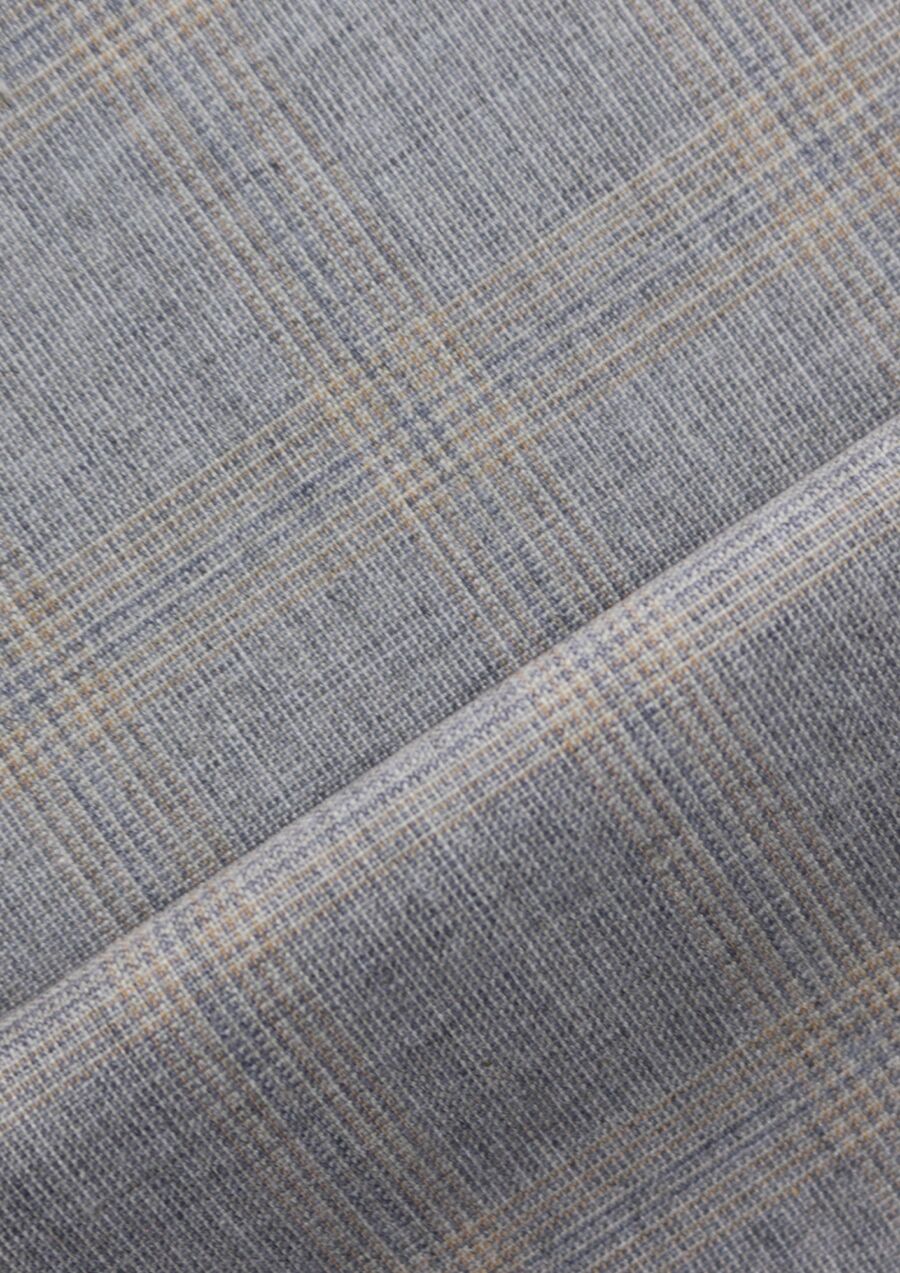 Alfaiataria Poliviscose - Image 9