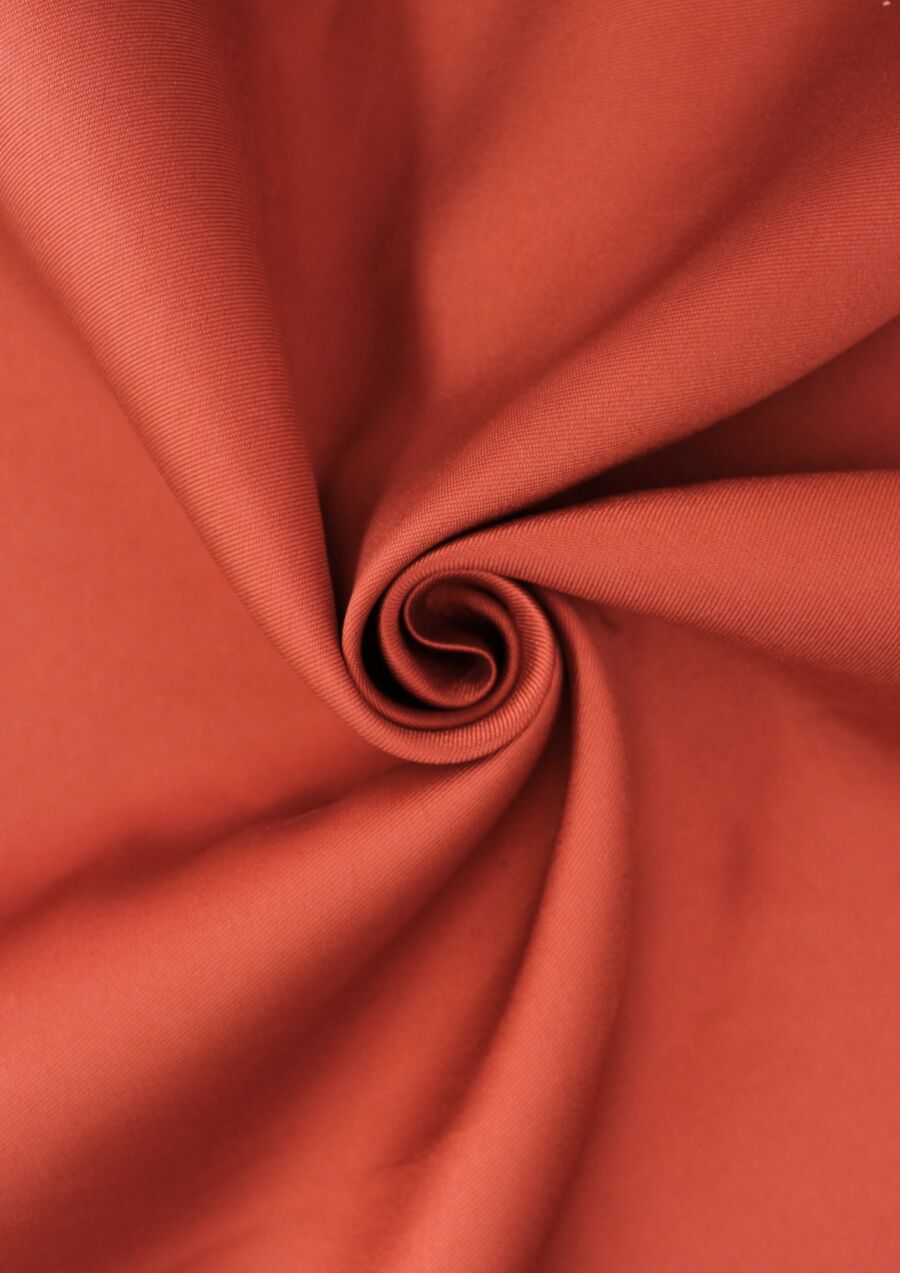 Zibeline - Image 5