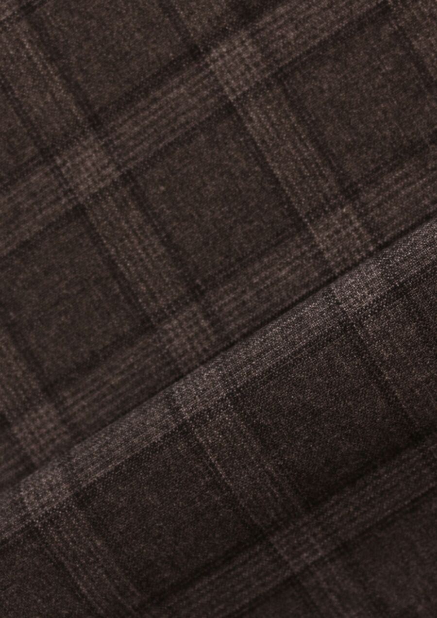 Alfaiataria Poliviscose - Image 8