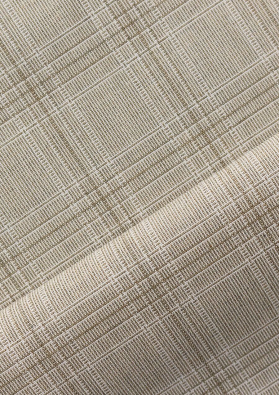 Alfaiataria Poliviscose - Image 4