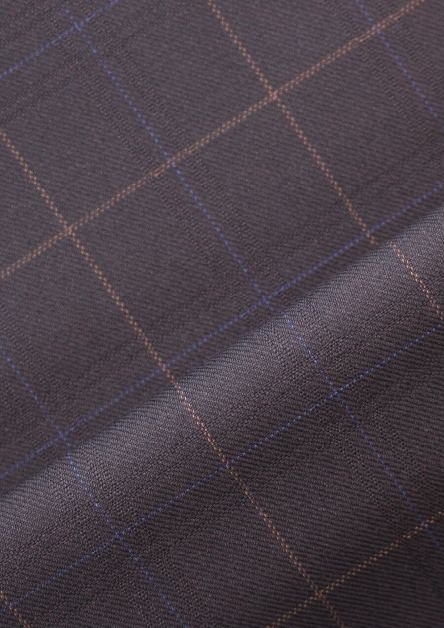 Alfaiataria Poliviscose - Image 10