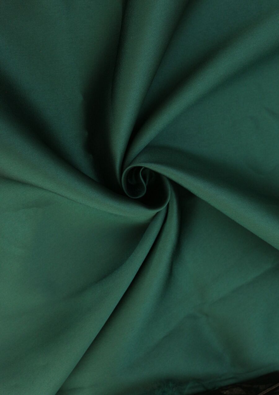 Zibeline - Image 8