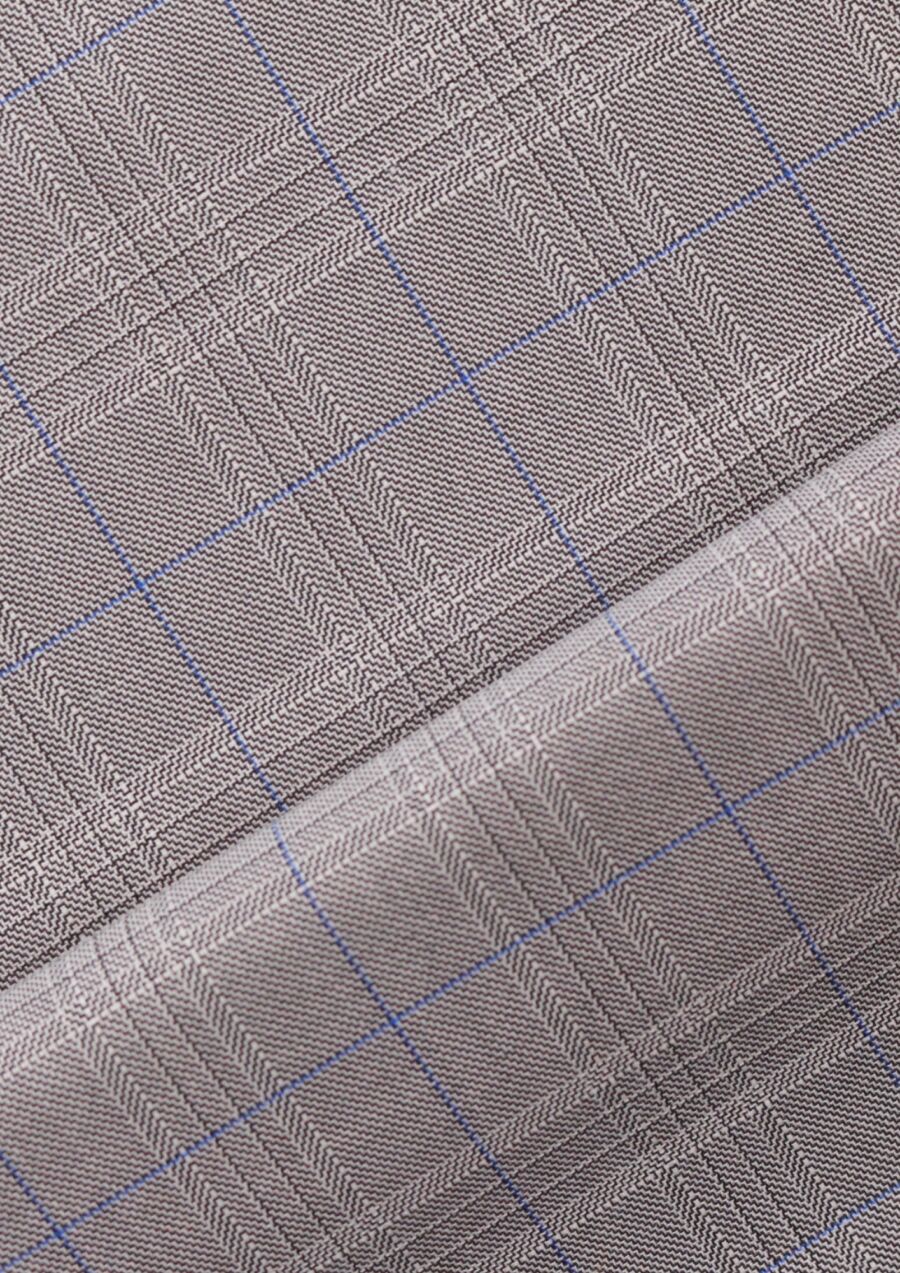 Alfaiataria Poliviscose
