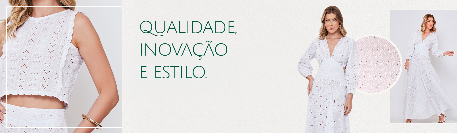banner-loamax3 banner-loamax3