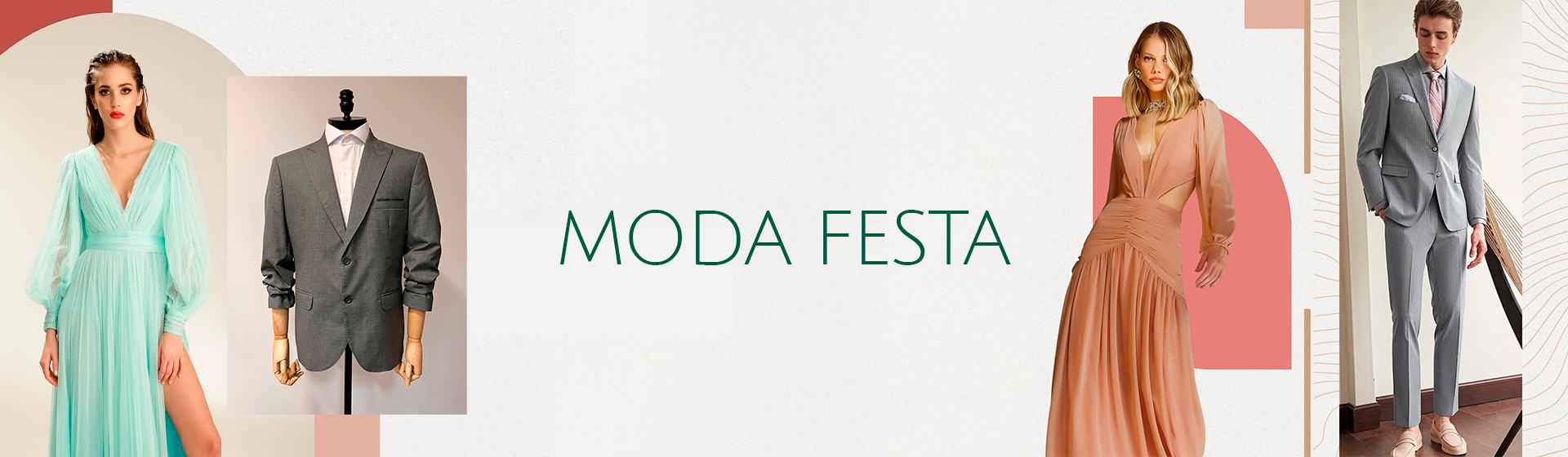 banner-loamax423 banner-loamax423