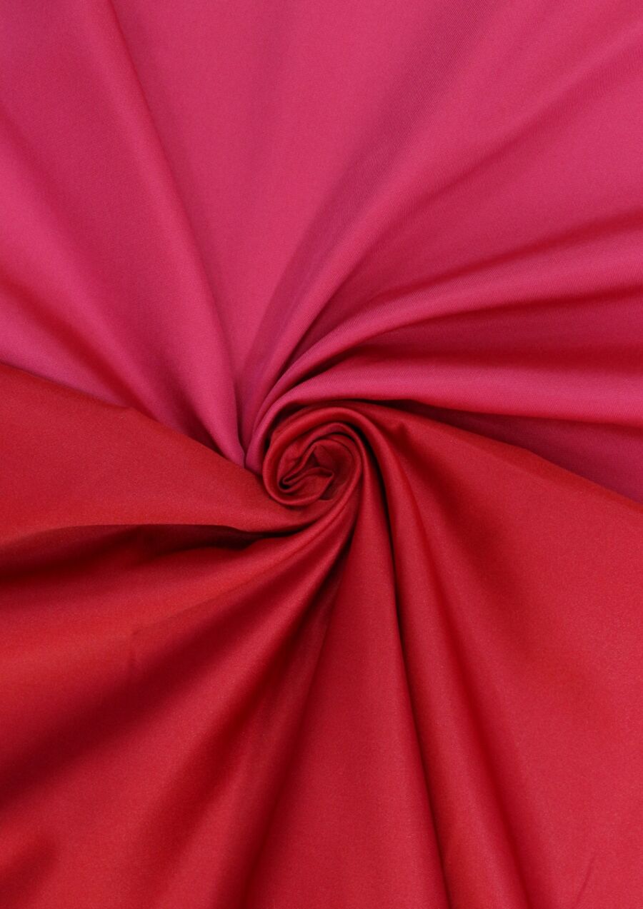 Victória Satin - Imagem 2
