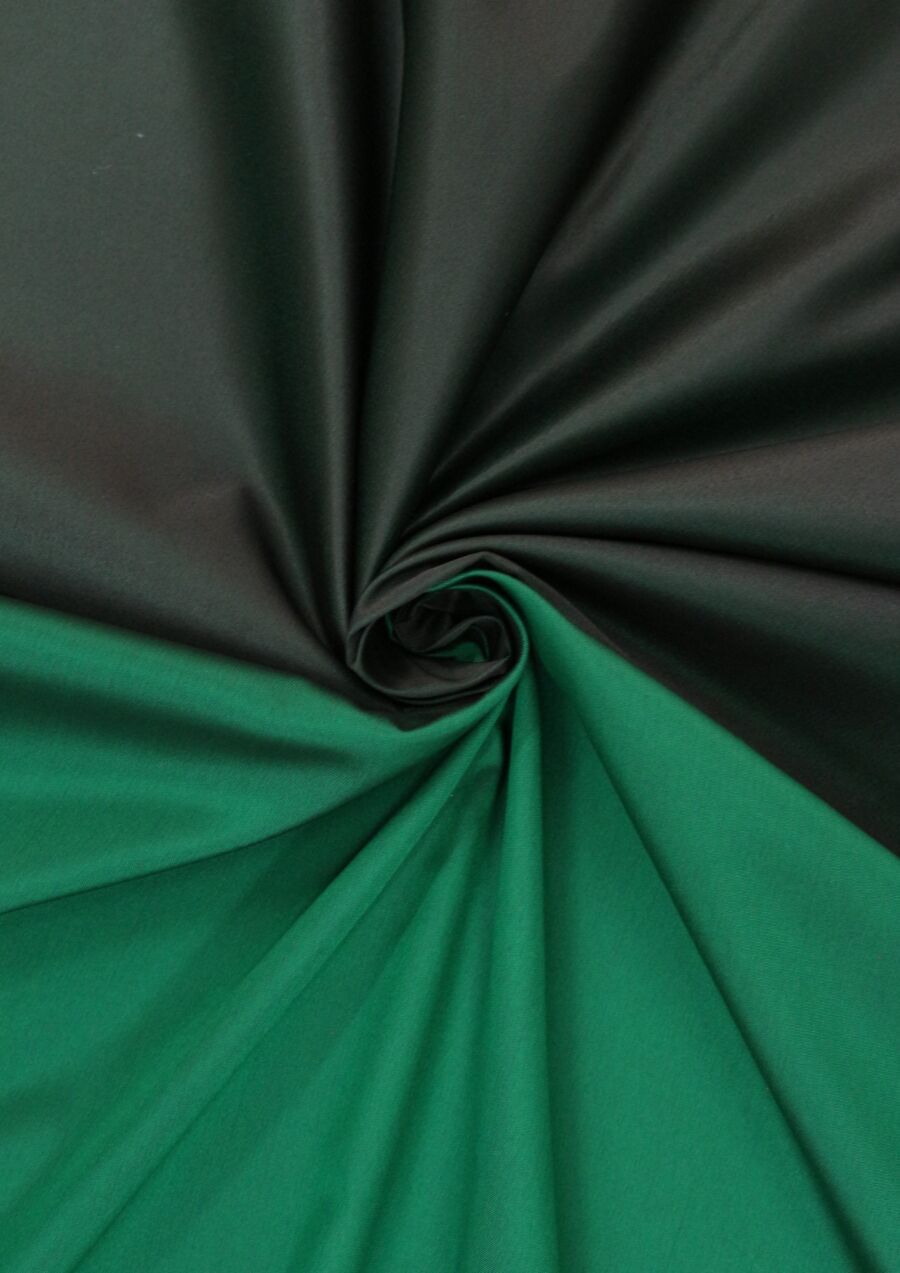 Victória Satin - Imagem 4